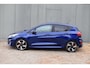 Ford Fiesta 1.0 EcoBoost ST-Line