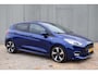 Ford Fiesta 1.0 EcoBoost ST-Line