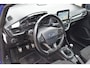 Ford Fiesta 1.0 EcoBoost ST-Line