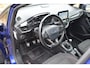 Ford Fiesta 1.0 EcoBoost ST-Line