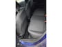 Ford Fiesta 1.0 EcoBoost ST-Line