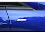 Ford Fiesta 1.0 EcoBoost ST-Line