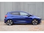 Ford Fiesta 1.0 EcoBoost ST-Line