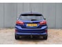Ford Fiesta 1.0 EcoBoost ST-Line