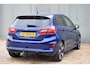 Ford Fiesta 1.0 EcoBoost ST-Line
