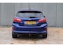 Ford Fiesta 1.0 EcoBoost ST-Line
