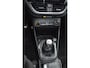 Ford Fiesta 1.0 EcoBoost ST-Line