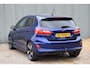 Ford Fiesta 1.0 EcoBoost ST-Line