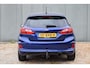 Ford Fiesta 1.0 EcoBoost ST-Line
