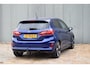 Ford Fiesta 1.0 EcoBoost ST-Line