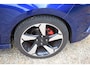 Ford Fiesta 1.0 EcoBoost ST-Line