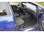 Ford Fiesta 1.0 EcoBoost ST-Line