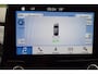 Ford Fiesta 1.0 EcoBoost ST-Line
