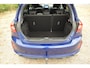 Ford Fiesta 1.0 EcoBoost ST-Line