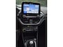 Ford Fiesta 1.0 EcoBoost ST-Line
