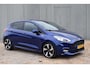 Ford Fiesta 1.0 EcoBoost ST-Line