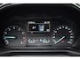 Ford Fiesta 1.0 EcoBoost ST-Line