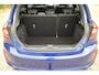 Ford Fiesta 1.0 EcoBoost ST-Line