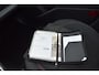 Ford Fiesta 1.0 EcoBoost ST-Line