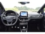 Ford Fiesta 1.0 EcoBoost ST-Line