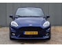 Ford Fiesta 1.0 EcoBoost ST-Line