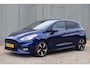 Ford Fiesta 1.0 EcoBoost ST-Line