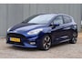 Ford Fiesta 1.0 EcoBoost ST-Line