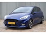 Ford Fiesta 1.0 EcoBoost ST-Line