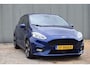 Ford Fiesta 1.0 EcoBoost ST-Line
