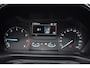 Ford Fiesta 1.0 EcoBoost ST-Line
