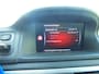 Volvo V70 2.0 T4 INSCRIPTION,AUT,SCHUIFD,ORG NL,TREKH.DEALER O/H