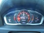 Volvo V70 2.0 T4 INSCRIPTION,AUT,SCHUIFD,ORG NL,TREKH.DEALER O/H