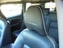 Volvo V70 2.0 T4 INSCRIPTION,AUT,SCHUIFD,ORG NL,TREKH.DEALER O/H