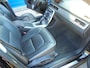 Volvo V70 2.0 T4 INSCRIPTION,AUT,SCHUIFD,ORG NL,TREKH.DEALER O/H