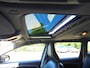 Volvo V70 2.0 T4 INSCRIPTION,AUT,SCHUIFD,ORG NL,TREKH.DEALER O/H