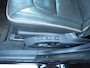 Volvo V70 2.0 T4 INSCRIPTION,AUT,SCHUIFD,ORG NL,TREKH.DEALER O/H