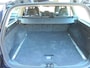 Volvo V70 2.0 T4 INSCRIPTION,AUT,SCHUIFD,ORG NL,TREKH.DEALER O/H