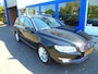 Volvo V70 2.0 T4 INSCRIPTION,AUT,SCHUIFD,ORG NL,TREKH.DEALER O/H