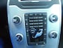 Volvo V70 2.0 T4 INSCRIPTION,AUT,SCHUIFD,ORG NL,TREKH.DEALER O/H