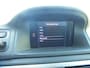 Volvo V70 2.0 T4 INSCRIPTION,AUT,SCHUIFD,ORG NL,TREKH.DEALER O/H