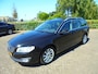 Volvo V70 2.0 T4 INSCRIPTION,AUT,SCHUIFD,ORG NL,TREKH.DEALER O/H