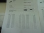 Volvo V70 2.0 T4 INSCRIPTION,AUT,SCHUIFD,ORG NL,TREKH.DEALER O/H