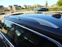 Volvo V70 2.0 T4 INSCRIPTION,AUT,SCHUIFD,ORG NL,TREKH.DEALER O/H