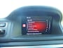 Volvo V70 2.0 T4 INSCRIPTION,AUT,SCHUIFD,ORG NL,TREKH.DEALER O/H