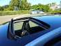 Volvo V70 2.0 T4 INSCRIPTION,AUT,SCHUIFD,ORG NL,TREKH.DEALER O/H