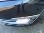 Volvo V70 2.0 T4 INSCRIPTION,AUT,SCHUIFD,ORG NL,TREKH.DEALER O/H