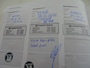 Volvo V70 2.0 T4 INSCRIPTION,AUT,SCHUIFD,ORG NL,TREKH.DEALER O/H