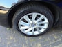 Volvo V70 2.0 T4 INSCRIPTION,AUT,SCHUIFD,ORG NL,TREKH.DEALER O/H