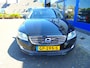 Volvo V70 2.0 T4 INSCRIPTION,AUT,SCHUIFD,ORG NL,TREKH.DEALER O/H