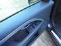Volvo V70 2.0 T4 INSCRIPTION,AUT,SCHUIFD,ORG NL,TREKH.DEALER O/H